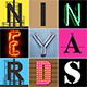 Logo Small